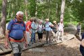 2018-05-24 14-39-09  Rando Fontainebleau DLe